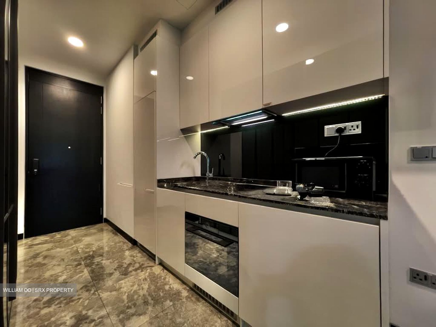 Midtown Bay (D7), Apartment #557228421